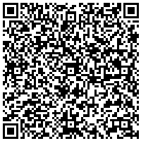 QR Code for bitcoin:bitcoin:bitcoin:bitcoin:bitcoin:bitcoin:bitcoin:bitcoin:bitcoin:bitcoin:bitcoin:bitcoin:bitcoin:bitcoin:bitcoin:bitcoin:bitcoin:bitcoin:bitcoin:bitcoin:bitcoin:bitcoin:bitcoin:bitcoin:bitcoin:bitcoin:litecoin:LRanewfFZYLRBotJLWNHcmiH4iLkAti7SD