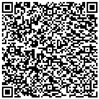 QR Code for bitcoin:bitcoin:bitcoin:bitcoin:bitcoin:bitcoin:bitcoin:bitcoin:bitcoin:bitcoin:bitcoin:bitcoin:bitcoin:bitcoin:bitcoin:bitcoin:bitcoin:bitcoin:bitcoin:bitcoin:bitcoin:bitcoin:bitcoin:bitcoin:bitcoin:bitcoin:litecoin:LRbrNzD45eUtLHVLfe2tAXwXiLKBKK8Rv8