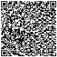 QR Code for bitcoin:bitcoin:bitcoin:bitcoin:bitcoin:bitcoin:bitcoin:bitcoin:bitcoin:bitcoin:bitcoin:bitcoin:bitcoin:bitcoin:bitcoin:bitcoin:bitcoin:bitcoin:bitcoin:bitcoin:bitcoin:bitcoin:bitcoin:bitcoin:bitcoin:bitcoin:litecoin:LRdEZqaKNV9ZoKuXf7o7HadwXzacGiYPUP