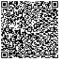 QR Code for bitcoin:bitcoin:bitcoin:bitcoin:bitcoin:bitcoin:bitcoin:bitcoin:bitcoin:bitcoin:bitcoin:bitcoin:bitcoin:bitcoin:bitcoin:bitcoin:bitcoin:bitcoin:bitcoin:bitcoin:bitcoin:bitcoin:bitcoin:bitcoin:bitcoin:bitcoin:litecoin:LRdLcFPawLpdNGhsva5upPfHL3w8w2sGjb