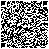 QR Code for bitcoin:bitcoin:bitcoin:bitcoin:bitcoin:bitcoin:bitcoin:bitcoin:bitcoin:bitcoin:bitcoin:bitcoin:bitcoin:bitcoin:bitcoin:bitcoin:bitcoin:bitcoin:bitcoin:bitcoin:bitcoin:bitcoin:bitcoin:bitcoin:bitcoin:bitcoin:litecoin:LRdnK295pCkC6VM2WFnjMVRGg32Dc2rrmL