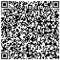 QR Code for bitcoin:bitcoin:bitcoin:bitcoin:bitcoin:bitcoin:bitcoin:bitcoin:bitcoin:bitcoin:bitcoin:bitcoin:bitcoin:bitcoin:bitcoin:bitcoin:bitcoin:bitcoin:bitcoin:bitcoin:bitcoin:bitcoin:bitcoin:bitcoin:bitcoin:bitcoin:litecoin:LRe2F2wxM7naG1gfTCJi2SZ95gWn8zoXBh
