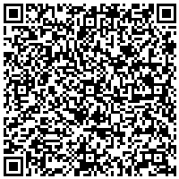 QR Code for bitcoin:bitcoin:bitcoin:bitcoin:bitcoin:bitcoin:bitcoin:bitcoin:bitcoin:bitcoin:bitcoin:bitcoin:bitcoin:bitcoin:bitcoin:bitcoin:bitcoin:bitcoin:bitcoin:bitcoin:bitcoin:bitcoin:bitcoin:bitcoin:bitcoin:bitcoin:litecoin:LReDkCVL2DPficv6LDeMPoS635xJ1w9g86