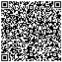 QR Code for bitcoin:bitcoin:bitcoin:bitcoin:bitcoin:bitcoin:bitcoin:bitcoin:bitcoin:bitcoin:bitcoin:bitcoin:bitcoin:bitcoin:bitcoin:bitcoin:bitcoin:bitcoin:bitcoin:bitcoin:bitcoin:bitcoin:bitcoin:bitcoin:bitcoin:bitcoin:litecoin:LRghPy3t8TQuAdDdFECkeY4h6pSfYWzu2R