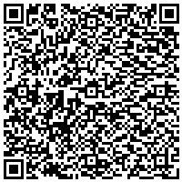 QR Code for bitcoin:bitcoin:bitcoin:bitcoin:bitcoin:bitcoin:bitcoin:bitcoin:bitcoin:bitcoin:bitcoin:bitcoin:bitcoin:bitcoin:bitcoin:bitcoin:bitcoin:bitcoin:bitcoin:bitcoin:bitcoin:bitcoin:bitcoin:bitcoin:bitcoin:bitcoin:litecoin:LRhJMw6FbTbsePfCW9ZGhNSCoA6edFSayM
