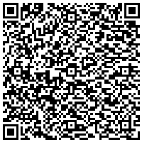 QR Code for bitcoin:bitcoin:bitcoin:bitcoin:bitcoin:bitcoin:bitcoin:bitcoin:bitcoin:bitcoin:bitcoin:bitcoin:bitcoin:bitcoin:bitcoin:bitcoin:bitcoin:bitcoin:bitcoin:bitcoin:bitcoin:bitcoin:bitcoin:bitcoin:bitcoin:bitcoin:litecoin:LRjV9TrS7qPPRGDVRZWDvx79e1yKbe4fv1
