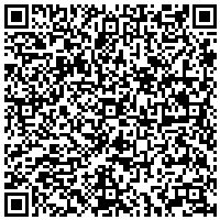 QR Code for bitcoin:bitcoin:bitcoin:bitcoin:bitcoin:bitcoin:bitcoin:bitcoin:bitcoin:bitcoin:bitcoin:bitcoin:bitcoin:bitcoin:bitcoin:bitcoin:bitcoin:bitcoin:bitcoin:bitcoin:bitcoin:bitcoin:bitcoin:bitcoin:bitcoin:bitcoin:litecoin:LRjvSkvrhnbbbaAr9weGPsKmSDQYBmk7vb