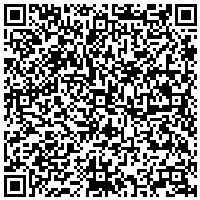QR Code for bitcoin:bitcoin:bitcoin:bitcoin:bitcoin:bitcoin:bitcoin:bitcoin:bitcoin:bitcoin:bitcoin:bitcoin:bitcoin:bitcoin:bitcoin:bitcoin:bitcoin:bitcoin:bitcoin:bitcoin:bitcoin:bitcoin:bitcoin:bitcoin:bitcoin:bitcoin:litecoin:LRmYc4V32VtBmLAdXsDZAUceAwMNeejRaD