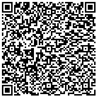 QR Code for bitcoin:bitcoin:bitcoin:bitcoin:bitcoin:bitcoin:bitcoin:bitcoin:bitcoin:bitcoin:bitcoin:bitcoin:bitcoin:bitcoin:bitcoin:bitcoin:bitcoin:bitcoin:bitcoin:bitcoin:bitcoin:bitcoin:bitcoin:bitcoin:bitcoin:bitcoin:litecoin:LRn2u1p7RMEdSCNKb8JbtfTHzPbvPyx32P