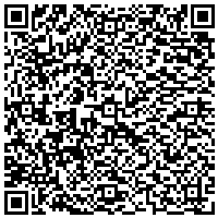 QR Code for bitcoin:bitcoin:bitcoin:bitcoin:bitcoin:bitcoin:bitcoin:bitcoin:bitcoin:bitcoin:bitcoin:bitcoin:bitcoin:bitcoin:bitcoin:bitcoin:bitcoin:bitcoin:bitcoin:bitcoin:bitcoin:bitcoin:bitcoin:bitcoin:bitcoin:bitcoin:litecoin:LRou7PBYotSPFHdJ5qf8Qq9ACVsGm5U6Px