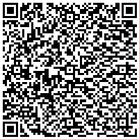 QR Code for bitcoin:bitcoin:bitcoin:bitcoin:bitcoin:bitcoin:bitcoin:bitcoin:bitcoin:bitcoin:bitcoin:bitcoin:bitcoin:bitcoin:bitcoin:bitcoin:bitcoin:bitcoin:bitcoin:bitcoin:bitcoin:bitcoin:bitcoin:bitcoin:bitcoin:bitcoin:litecoin:LRvQ5dacKGeiWCa7fCMmD8XeecK1reXsrc