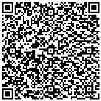 QR Code for bitcoin:bitcoin:bitcoin:bitcoin:bitcoin:bitcoin:bitcoin:bitcoin:bitcoin:bitcoin:bitcoin:bitcoin:bitcoin:bitcoin:bitcoin:bitcoin:bitcoin:bitcoin:bitcoin:bitcoin:bitcoin:bitcoin:bitcoin:bitcoin:bitcoin:bitcoin:litecoin:LRwQKFbx3AbswMCSrtGyRkWDPzdXPLAiH3