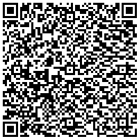 QR Code for bitcoin:bitcoin:bitcoin:bitcoin:bitcoin:bitcoin:bitcoin:bitcoin:bitcoin:bitcoin:bitcoin:bitcoin:bitcoin:bitcoin:bitcoin:bitcoin:bitcoin:bitcoin:bitcoin:bitcoin:bitcoin:bitcoin:bitcoin:bitcoin:bitcoin:bitcoin:litecoin:LRyUiKk6GeQ4CFobi4ZPyCBUVAvTYhFHp8