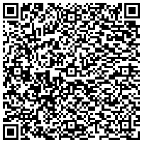 QR Code for bitcoin:bitcoin:bitcoin:bitcoin:bitcoin:bitcoin:bitcoin:bitcoin:bitcoin:bitcoin:bitcoin:bitcoin:bitcoin:bitcoin:bitcoin:bitcoin:bitcoin:bitcoin:bitcoin:bitcoin:bitcoin:bitcoin:bitcoin:bitcoin:bitcoin:bitcoin:litecoin:LS2P4uG1gdRijLSgPyLoxuAzcmnd7PKwka
