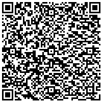 QR Code for bitcoin:bitcoin:bitcoin:bitcoin:bitcoin:bitcoin:bitcoin:bitcoin:bitcoin:bitcoin:bitcoin:bitcoin:bitcoin:bitcoin:bitcoin:bitcoin:bitcoin:bitcoin:bitcoin:bitcoin:bitcoin:bitcoin:bitcoin:bitcoin:bitcoin:bitcoin:litecoin:LS2siL9PefcESTFSurvFvg7FSVALi2hfFP