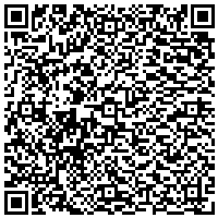 QR Code for bitcoin:bitcoin:bitcoin:bitcoin:bitcoin:bitcoin:bitcoin:bitcoin:bitcoin:bitcoin:bitcoin:bitcoin:bitcoin:bitcoin:bitcoin:bitcoin:bitcoin:bitcoin:bitcoin:bitcoin:bitcoin:bitcoin:bitcoin:bitcoin:bitcoin:bitcoin:litecoin:LS3F9cbKnvD7FVTQJdC2WXi4ZWBnVahvCS