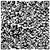 QR Code for bitcoin:bitcoin:bitcoin:bitcoin:bitcoin:bitcoin:bitcoin:bitcoin:bitcoin:bitcoin:bitcoin:bitcoin:bitcoin:bitcoin:bitcoin:bitcoin:bitcoin:bitcoin:bitcoin:bitcoin:bitcoin:bitcoin:bitcoin:bitcoin:bitcoin:bitcoin:litecoin:LS3FSR3NNTb4zzPwdDQVC3S5CurbzcAwiD
