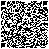 QR Code for bitcoin:bitcoin:bitcoin:bitcoin:bitcoin:bitcoin:bitcoin:bitcoin:bitcoin:bitcoin:bitcoin:bitcoin:bitcoin:bitcoin:bitcoin:bitcoin:bitcoin:bitcoin:bitcoin:bitcoin:bitcoin:bitcoin:bitcoin:bitcoin:bitcoin:bitcoin:litecoin:LS3JB91BBzBWBhNFgUE1KxWjKtUWKPtCEM