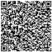 QR Code for bitcoin:bitcoin:bitcoin:bitcoin:bitcoin:bitcoin:bitcoin:bitcoin:bitcoin:bitcoin:bitcoin:bitcoin:bitcoin:bitcoin:bitcoin:bitcoin:bitcoin:bitcoin:bitcoin:bitcoin:bitcoin:bitcoin:bitcoin:bitcoin:bitcoin:bitcoin:litecoin:LS3N6ArN4SAZcT8A9LwPkXKbpieFuGrToF