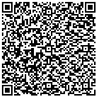 QR Code for bitcoin:bitcoin:bitcoin:bitcoin:bitcoin:bitcoin:bitcoin:bitcoin:bitcoin:bitcoin:bitcoin:bitcoin:bitcoin:bitcoin:bitcoin:bitcoin:bitcoin:bitcoin:bitcoin:bitcoin:bitcoin:bitcoin:bitcoin:bitcoin:bitcoin:bitcoin:litecoin:LS3iUezrKmfiu9BuiSYyxV9TWHkEfdQSaF