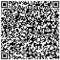 QR Code for bitcoin:bitcoin:bitcoin:bitcoin:bitcoin:bitcoin:bitcoin:bitcoin:bitcoin:bitcoin:bitcoin:bitcoin:bitcoin:bitcoin:bitcoin:bitcoin:bitcoin:bitcoin:bitcoin:bitcoin:bitcoin:bitcoin:bitcoin:bitcoin:bitcoin:bitcoin:litecoin:LS3mqRVBnJBcaQ5XVRUDe8EkfDjsBfGPBN