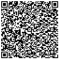 QR Code for bitcoin:bitcoin:bitcoin:bitcoin:bitcoin:bitcoin:bitcoin:bitcoin:bitcoin:bitcoin:bitcoin:bitcoin:bitcoin:bitcoin:bitcoin:bitcoin:bitcoin:bitcoin:bitcoin:bitcoin:bitcoin:bitcoin:bitcoin:bitcoin:bitcoin:bitcoin:litecoin:LS3nyd6EC7YMtbFSRexs4thn7j3AgVB6Fq