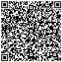 QR Code for bitcoin:bitcoin:bitcoin:bitcoin:bitcoin:bitcoin:bitcoin:bitcoin:bitcoin:bitcoin:bitcoin:bitcoin:bitcoin:bitcoin:bitcoin:bitcoin:bitcoin:bitcoin:bitcoin:bitcoin:bitcoin:bitcoin:bitcoin:bitcoin:bitcoin:bitcoin:litecoin:LS4rJkcLaVJ4baespNJTo5c8fQP9LEeoWS