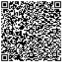 QR Code for bitcoin:bitcoin:bitcoin:bitcoin:bitcoin:bitcoin:bitcoin:bitcoin:bitcoin:bitcoin:bitcoin:bitcoin:bitcoin:bitcoin:bitcoin:bitcoin:bitcoin:bitcoin:bitcoin:bitcoin:bitcoin:bitcoin:bitcoin:bitcoin:bitcoin:bitcoin:litecoin:LS5khKcAWL8Cec7VkeAzLsUm6GZfCoPSeK