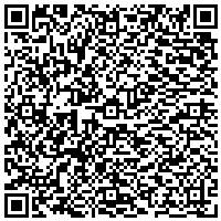 QR Code for bitcoin:bitcoin:bitcoin:bitcoin:bitcoin:bitcoin:bitcoin:bitcoin:bitcoin:bitcoin:bitcoin:bitcoin:bitcoin:bitcoin:bitcoin:bitcoin:bitcoin:bitcoin:bitcoin:bitcoin:bitcoin:bitcoin:bitcoin:bitcoin:bitcoin:bitcoin:litecoin:LS62N7MEjQcTyMSPSkwRW9sofbuPYvSedU