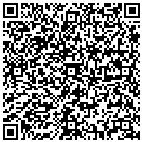 QR Code for bitcoin:bitcoin:bitcoin:bitcoin:bitcoin:bitcoin:bitcoin:bitcoin:bitcoin:bitcoin:bitcoin:bitcoin:bitcoin:bitcoin:bitcoin:bitcoin:bitcoin:bitcoin:bitcoin:bitcoin:bitcoin:bitcoin:bitcoin:bitcoin:bitcoin:bitcoin:litecoin:LS75rLSysud7K9LVvob1utEiG81fmcT32y
