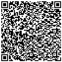 QR Code for bitcoin:bitcoin:bitcoin:bitcoin:bitcoin:bitcoin:bitcoin:bitcoin:bitcoin:bitcoin:bitcoin:bitcoin:bitcoin:bitcoin:bitcoin:bitcoin:bitcoin:bitcoin:bitcoin:bitcoin:bitcoin:bitcoin:bitcoin:bitcoin:bitcoin:bitcoin:litecoin:LS96QXkViRB4ZL4yFhjiSGu2EnvQ8qo7ry