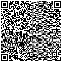 QR Code for bitcoin:bitcoin:bitcoin:bitcoin:bitcoin:bitcoin:bitcoin:bitcoin:bitcoin:bitcoin:bitcoin:bitcoin:bitcoin:bitcoin:bitcoin:bitcoin:bitcoin:bitcoin:bitcoin:bitcoin:bitcoin:bitcoin:bitcoin:bitcoin:bitcoin:bitcoin:litecoin:LS9KmBCRx2qBJouMAbgx55ecNNbYA8ksAw