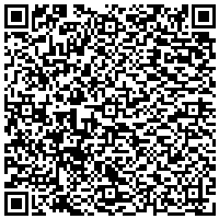 QR Code for bitcoin:bitcoin:bitcoin:bitcoin:bitcoin:bitcoin:bitcoin:bitcoin:bitcoin:bitcoin:bitcoin:bitcoin:bitcoin:bitcoin:bitcoin:bitcoin:bitcoin:bitcoin:bitcoin:bitcoin:bitcoin:bitcoin:bitcoin:bitcoin:bitcoin:bitcoin:litecoin:LSAuigyh3o7BCpJJBr1NdavDtePNeB4HDN