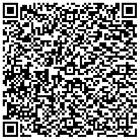 QR Code for bitcoin:bitcoin:bitcoin:bitcoin:bitcoin:bitcoin:bitcoin:bitcoin:bitcoin:bitcoin:bitcoin:bitcoin:bitcoin:bitcoin:bitcoin:bitcoin:bitcoin:bitcoin:bitcoin:bitcoin:bitcoin:bitcoin:bitcoin:bitcoin:bitcoin:bitcoin:litecoin:LSBCpXrtqHdpnDJSowT8Sesx4qLWAS25DU