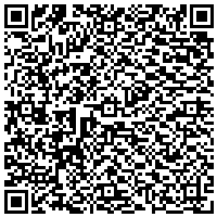 QR Code for bitcoin:bitcoin:bitcoin:bitcoin:bitcoin:bitcoin:bitcoin:bitcoin:bitcoin:bitcoin:bitcoin:bitcoin:bitcoin:bitcoin:bitcoin:bitcoin:bitcoin:bitcoin:bitcoin:bitcoin:bitcoin:bitcoin:bitcoin:bitcoin:bitcoin:bitcoin:litecoin:LSCDzSLmsAG8vftgfixCYDBNV8JVB66ehs