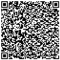 QR Code for bitcoin:bitcoin:bitcoin:bitcoin:bitcoin:bitcoin:bitcoin:bitcoin:bitcoin:bitcoin:bitcoin:bitcoin:bitcoin:bitcoin:bitcoin:bitcoin:bitcoin:bitcoin:bitcoin:bitcoin:bitcoin:bitcoin:bitcoin:bitcoin:bitcoin:bitcoin:litecoin:LSD6nfZ95zDF3o54u8RgadtMV6XsbWqUpH