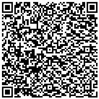 QR Code for bitcoin:bitcoin:bitcoin:bitcoin:bitcoin:bitcoin:bitcoin:bitcoin:bitcoin:bitcoin:bitcoin:bitcoin:bitcoin:bitcoin:bitcoin:bitcoin:bitcoin:bitcoin:bitcoin:bitcoin:bitcoin:bitcoin:bitcoin:bitcoin:bitcoin:bitcoin:litecoin:LSDFwzhH8Sc5P4AeduPMcAAwebLrSNVRUf