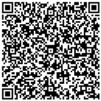 QR Code for bitcoin:bitcoin:bitcoin:bitcoin:bitcoin:bitcoin:bitcoin:bitcoin:bitcoin:bitcoin:bitcoin:bitcoin:bitcoin:bitcoin:bitcoin:bitcoin:bitcoin:bitcoin:bitcoin:bitcoin:bitcoin:bitcoin:bitcoin:bitcoin:bitcoin:bitcoin:litecoin:LSDRXYDQkhGaP9RX4eopA5MwsWJG9phGS6