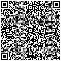 QR Code for bitcoin:bitcoin:bitcoin:bitcoin:bitcoin:bitcoin:bitcoin:bitcoin:bitcoin:bitcoin:bitcoin:bitcoin:bitcoin:bitcoin:bitcoin:bitcoin:bitcoin:bitcoin:bitcoin:bitcoin:bitcoin:bitcoin:bitcoin:bitcoin:bitcoin:bitcoin:litecoin:LSDdajSddMndJjtCQduWGeFSatDhRFReEh
