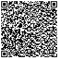 QR Code for bitcoin:bitcoin:bitcoin:bitcoin:bitcoin:bitcoin:bitcoin:bitcoin:bitcoin:bitcoin:bitcoin:bitcoin:bitcoin:bitcoin:bitcoin:bitcoin:bitcoin:bitcoin:bitcoin:bitcoin:bitcoin:bitcoin:bitcoin:bitcoin:bitcoin:bitcoin:litecoin:LSEB4bbCV1fL328pFfe6ZN1birWaqZZ1V2