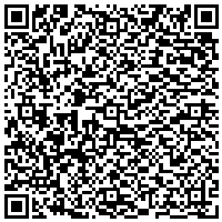 QR Code for bitcoin:bitcoin:bitcoin:bitcoin:bitcoin:bitcoin:bitcoin:bitcoin:bitcoin:bitcoin:bitcoin:bitcoin:bitcoin:bitcoin:bitcoin:bitcoin:bitcoin:bitcoin:bitcoin:bitcoin:bitcoin:bitcoin:bitcoin:bitcoin:bitcoin:bitcoin:litecoin:LSERJsPPSiCFHVGafUnpaeHBU8HaicExvi