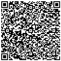 QR Code for bitcoin:bitcoin:bitcoin:bitcoin:bitcoin:bitcoin:bitcoin:bitcoin:bitcoin:bitcoin:bitcoin:bitcoin:bitcoin:bitcoin:bitcoin:bitcoin:bitcoin:bitcoin:bitcoin:bitcoin:bitcoin:bitcoin:bitcoin:bitcoin:bitcoin:bitcoin:litecoin:LSF4qaofsQ8GDCeSto7nQSWsiruZcGy5RC