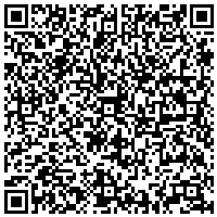 QR Code for bitcoin:bitcoin:bitcoin:bitcoin:bitcoin:bitcoin:bitcoin:bitcoin:bitcoin:bitcoin:bitcoin:bitcoin:bitcoin:bitcoin:bitcoin:bitcoin:bitcoin:bitcoin:bitcoin:bitcoin:bitcoin:bitcoin:bitcoin:bitcoin:bitcoin:bitcoin:litecoin:LSFdXawMN9ku45GuXetLFjAwmoUNa79PiT
