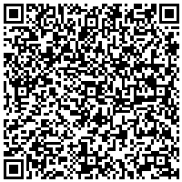 QR Code for bitcoin:bitcoin:bitcoin:bitcoin:bitcoin:bitcoin:bitcoin:bitcoin:bitcoin:bitcoin:bitcoin:bitcoin:bitcoin:bitcoin:bitcoin:bitcoin:bitcoin:bitcoin:bitcoin:bitcoin:bitcoin:bitcoin:bitcoin:bitcoin:bitcoin:bitcoin:litecoin:LSFvfzRUyBotxz1gPyKL3zSL2AeQPdJfis