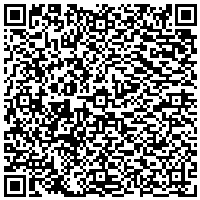 QR Code for bitcoin:bitcoin:bitcoin:bitcoin:bitcoin:bitcoin:bitcoin:bitcoin:bitcoin:bitcoin:bitcoin:bitcoin:bitcoin:bitcoin:bitcoin:bitcoin:bitcoin:bitcoin:bitcoin:bitcoin:bitcoin:bitcoin:bitcoin:bitcoin:bitcoin:bitcoin:litecoin:LSFvsoC6YD7c82U4ofcopmWNsPy7AByWTR