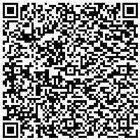 QR Code for bitcoin:bitcoin:bitcoin:bitcoin:bitcoin:bitcoin:bitcoin:bitcoin:bitcoin:bitcoin:bitcoin:bitcoin:bitcoin:bitcoin:bitcoin:bitcoin:bitcoin:bitcoin:bitcoin:bitcoin:bitcoin:bitcoin:bitcoin:bitcoin:bitcoin:bitcoin:litecoin:LSGHhzoVDX2JLuaF2MeiFfPENGh5UVWN9L