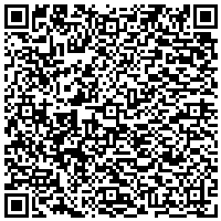 QR Code for bitcoin:bitcoin:bitcoin:bitcoin:bitcoin:bitcoin:bitcoin:bitcoin:bitcoin:bitcoin:bitcoin:bitcoin:bitcoin:bitcoin:bitcoin:bitcoin:bitcoin:bitcoin:bitcoin:bitcoin:bitcoin:bitcoin:bitcoin:bitcoin:bitcoin:bitcoin:litecoin:LSJSVb5ALPBoeAYys3Fy6L8aB4mduTntf4