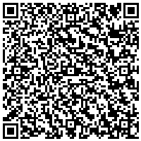 QR Code for bitcoin:bitcoin:bitcoin:bitcoin:bitcoin:bitcoin:bitcoin:bitcoin:bitcoin:bitcoin:bitcoin:bitcoin:bitcoin:bitcoin:bitcoin:bitcoin:bitcoin:bitcoin:bitcoin:bitcoin:bitcoin:bitcoin:bitcoin:bitcoin:bitcoin:bitcoin:litecoin:LSJVDPEKA6FRhyDSeULeSEbf7zuCSSYbNQ
