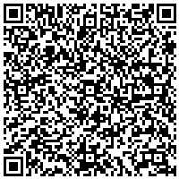 QR Code for bitcoin:bitcoin:bitcoin:bitcoin:bitcoin:bitcoin:bitcoin:bitcoin:bitcoin:bitcoin:bitcoin:bitcoin:bitcoin:bitcoin:bitcoin:bitcoin:bitcoin:bitcoin:bitcoin:bitcoin:bitcoin:bitcoin:bitcoin:bitcoin:bitcoin:bitcoin:litecoin:LSJnq16q12f87g6XY2dCWCcqKChGomXGgh