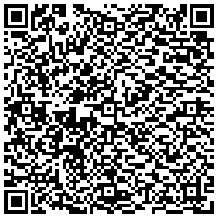 QR Code for bitcoin:bitcoin:bitcoin:bitcoin:bitcoin:bitcoin:bitcoin:bitcoin:bitcoin:bitcoin:bitcoin:bitcoin:bitcoin:bitcoin:bitcoin:bitcoin:bitcoin:bitcoin:bitcoin:bitcoin:bitcoin:bitcoin:bitcoin:bitcoin:bitcoin:bitcoin:litecoin:LSLBdaLetcN1m216Y6wmpGYp7VWraE3mzQ
